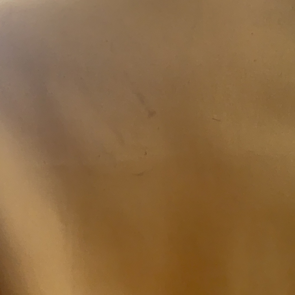 Jacket - Picture 4 of 4